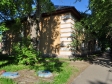 улица Прибалтийская, house 19. многоквартирный дом. Оценка: 3 (средняя: 2,9)