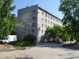 улица Хвойная, house 76/2. многоквартирный дом. Оценка: 3 (средняя: 2,9)