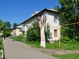 улица Хвойная, дом 77. многоквартирный дом. Оценка: 2 (средняя: 2,7)