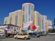 улица Библиотечная, дом 45. многоквартирный дом. Оценка: 4 (средняя: 3,3)