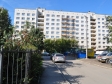 улица Коминтерна, дом 1А. общежитие УрФУ, №14. Оценка: 1 (средняя: 2,5)