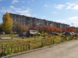 улица Авиаторов, house 5. многоквартирный дом. Оценка: 4 (средняя: 3,4)