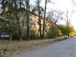 улица Авиаторов, house 15. многоквартирный дом. Оценка: 4 (средняя: 3,5)