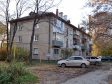 улица Спутников, house 12. многоквартирный дом. Оценка: 4 (средняя: 3,5)