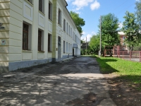 Ревда, Жуковского ул, дом 22
