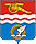 герб Kamensk-Uralskiy
