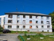 Sredneuralsk, Uralskaya st, house 27А