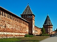 Photos of Smolensk region