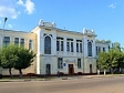 Фото образовательных учреждений Тамбова