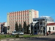 Фото органов власти и общественных зданий Тамбова
