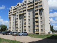 , , house 59А/7Б. 公寓楼