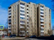 Tver,  , house 11