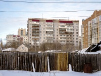 ,  , house 15. 公寓楼