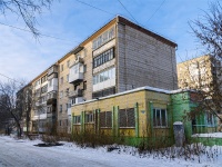 ,  , house 22. 公寓楼