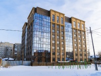 ,  , 房屋 30. 公寓楼