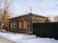 ,  , house 10. 别墅