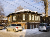 ,  , house 13. 别墅