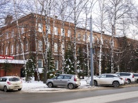 Томск, торговый центр "Гостиный двор", Ленина проспект, дом 1