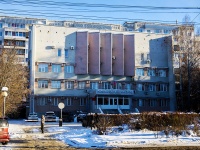 Томск, Ленина проспект, дом 21. суд Октябрьский районный суд г.Томска