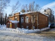 , Lenin avenue, house 36 с.20