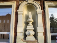 , 房屋 73Lenin avenue, 房屋 73