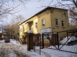 , Lenin avenue, house&nbsp;108/1