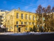 , Lenin avenue, house&nbsp;122