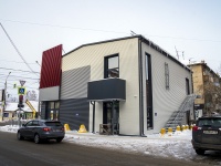 соседний дом: пр-кт. Ленина, дом 165. магазин