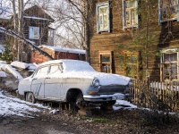 ,  , 房屋 4. 公寓楼