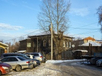 ,  , house 12. 公寓楼