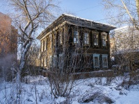 ,  , house 2А. 别墅