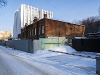 ,  , house 3. 写字楼