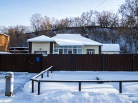 ,  , house 3А. 别墅