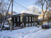 ,  , house 4. 别墅