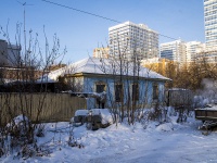 ,  , house 6. 别墅