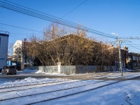 ,  , house 31. 紧急状态建筑