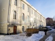 Томск, Советская ул, дом&nbsp;47