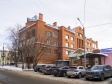 , Sovetskaya st, house&nbsp;107
