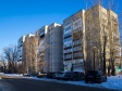 , Sovetskaya st, house 114