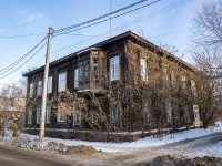 ,  , house 4. 别墅