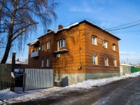 ,  , house 19. 别墅