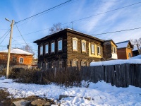 ,  , house 21. 别墅