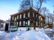 , Oktyabrskaya st, house&nbsp;41