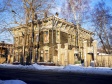 Томск, Шишкова ул, дом&nbsp;14