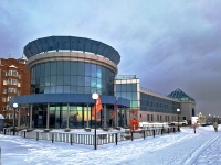 ,  , house 2. 写字楼