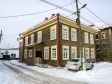 Томск, Войкова ул, дом&nbsp;10