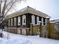 ,  , house 18. 别墅