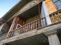 Томск, Войкова ул, дом 68