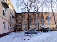 Томск, Войкова ул, дом 78