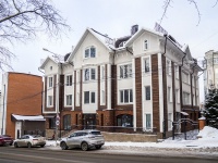 ,  , house 24. 口腔医院